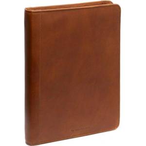 The Chesterfield Brand Moreton Cognac