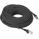 Lanberg PCU6-10CC-2000-BK