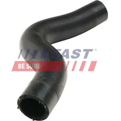 Hadice chladiče FAST FT61163