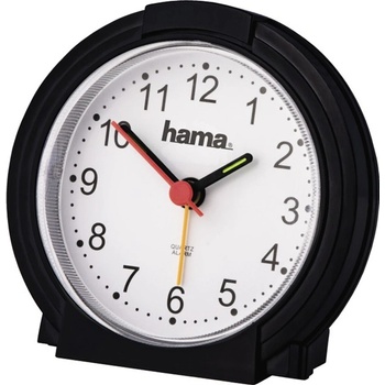 HAMA 186335