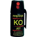 Ballistol OC KO JET 40ml KO JET 40