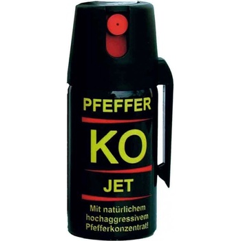 Ballistol OC KO JET 40ml KO JET 40