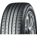 Yokohama BluEarth-GT AE51 205/60 R16 92V Автомобилни гуми