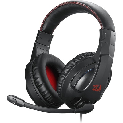Redragon Cronus H211
