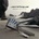 Jamiroquai - High Times: Singles 1992-2006 (2 LP) (0196587081119)