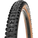 Maxxis Minion DHF 29x2.50 kevlar