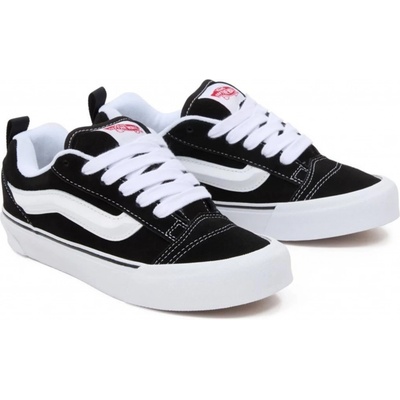 Vans obuv Knu Skool VN0009QC6BT1