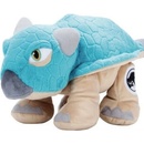 Jurassic World - Bumpy