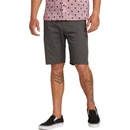 Volcom Frckn Mdn Strch 21 charcoal heather