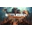 Battletech: Flashpoint