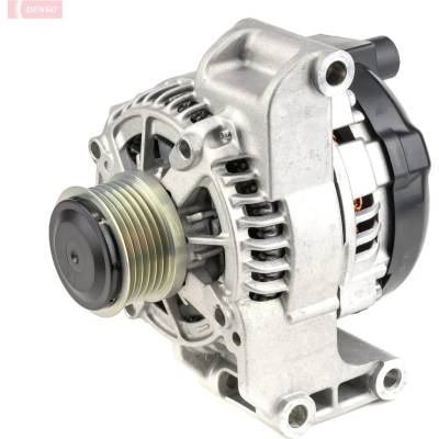 Generátor DENSO DAN1311