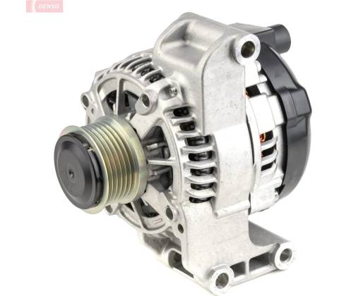 Generátor DENSO DAN1311
