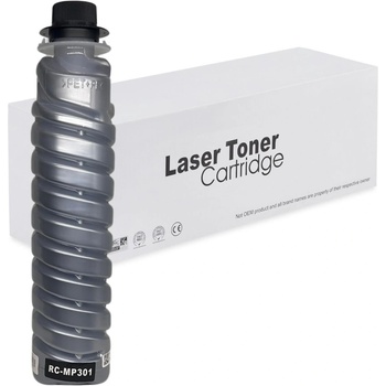 Compatible Тонер ri-mp301 | 841711 (841711)