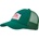 Mountain Equipment Шапка с козирка Mountain equipment Yosemite Cap - Pine - размер One Size (204-2548-1511)
