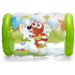Chicco Музикален валяк за търкаляне Jungle 6m+ (11088.00)