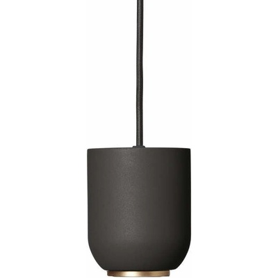 Ferm Living 1104269680