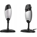 A4Tech PK-635P