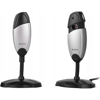 A4Tech PK-635P