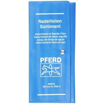 Pferd 12705092