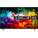 LG 65QNED72B6B