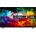 LG 65QNED72B6B