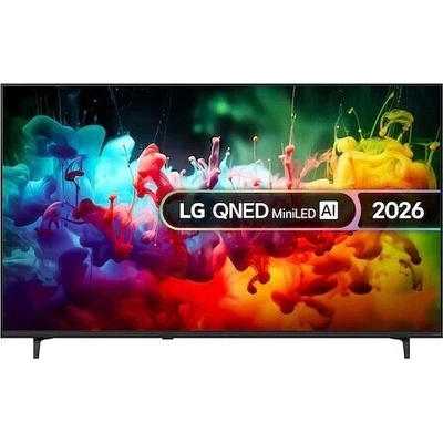 LG 65QNED72B6B