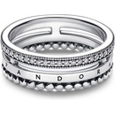 Pandora 192312C01