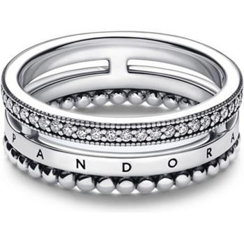 Pandora 192312C01