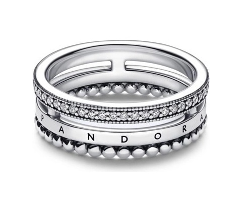 Pandora 192312C01