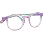 Disney Princess Frozen II DPAA251 C08 17 41