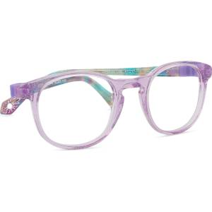Disney Princess Frozen II DPAA251 C08 17 41