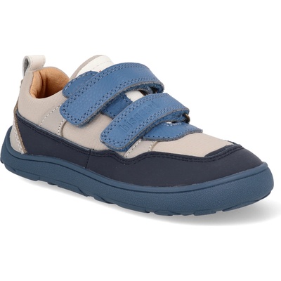 Bisgaard Elroy Navy