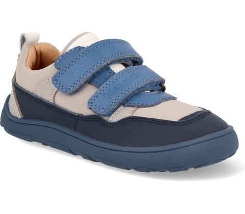 Bisgaard Elroy Navy