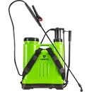 VERTO 15G507 15 L
