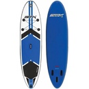 Paddleboardy Paddleboard STX Freeride 10'6''
