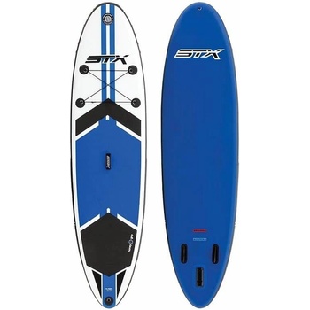 Paddleboard STX Freeride 10'6''