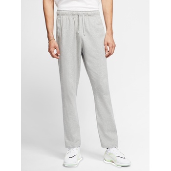 NIKE Спортно долнище m club oh jsy