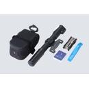 BBB BSB-56 COMBISET EASYPACK