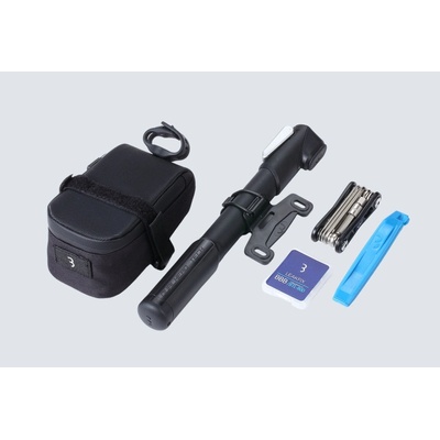 BBB BSB-56 COMBISET EASYPACK