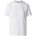 The North Face W Zumu Relaxed Short Sleeve Tee-Graphic Размер: L / Цвят: бял