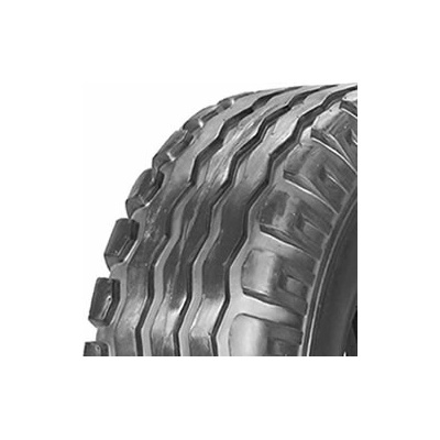 ARMOUR IMP100 11,5/80-15,3 138A8 TL
