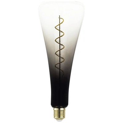Eglo LED žiarovka Vintage 12277 E27 4 W 110 lm 1800 K