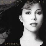 Sony Music Carey Mariah: Daydream - CD (056476)