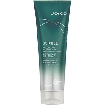 Joico JoiFull Volumizing Conditioner Балсам за коса 250ml