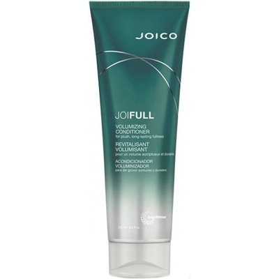Joico JoiFull Volumizing Conditioner Балсам за коса 250ml