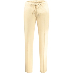 Guess jeans Мъжки панталони guess jeans, Размер 36l32, Цвят Бежово (m5rb51wgxw1_beg1dr)