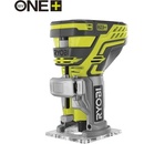 Ryobi RTR18-0
