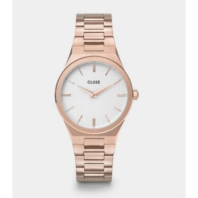 Cluse CW0101210001