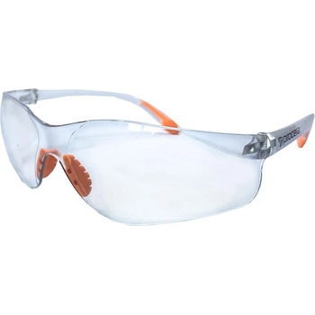 Image 1 of Procera Предпазни очила ricardo (001581)