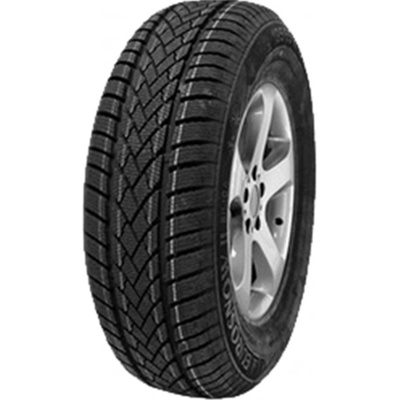 Tyfoon EuroSnow 2 195/60 R15 88T